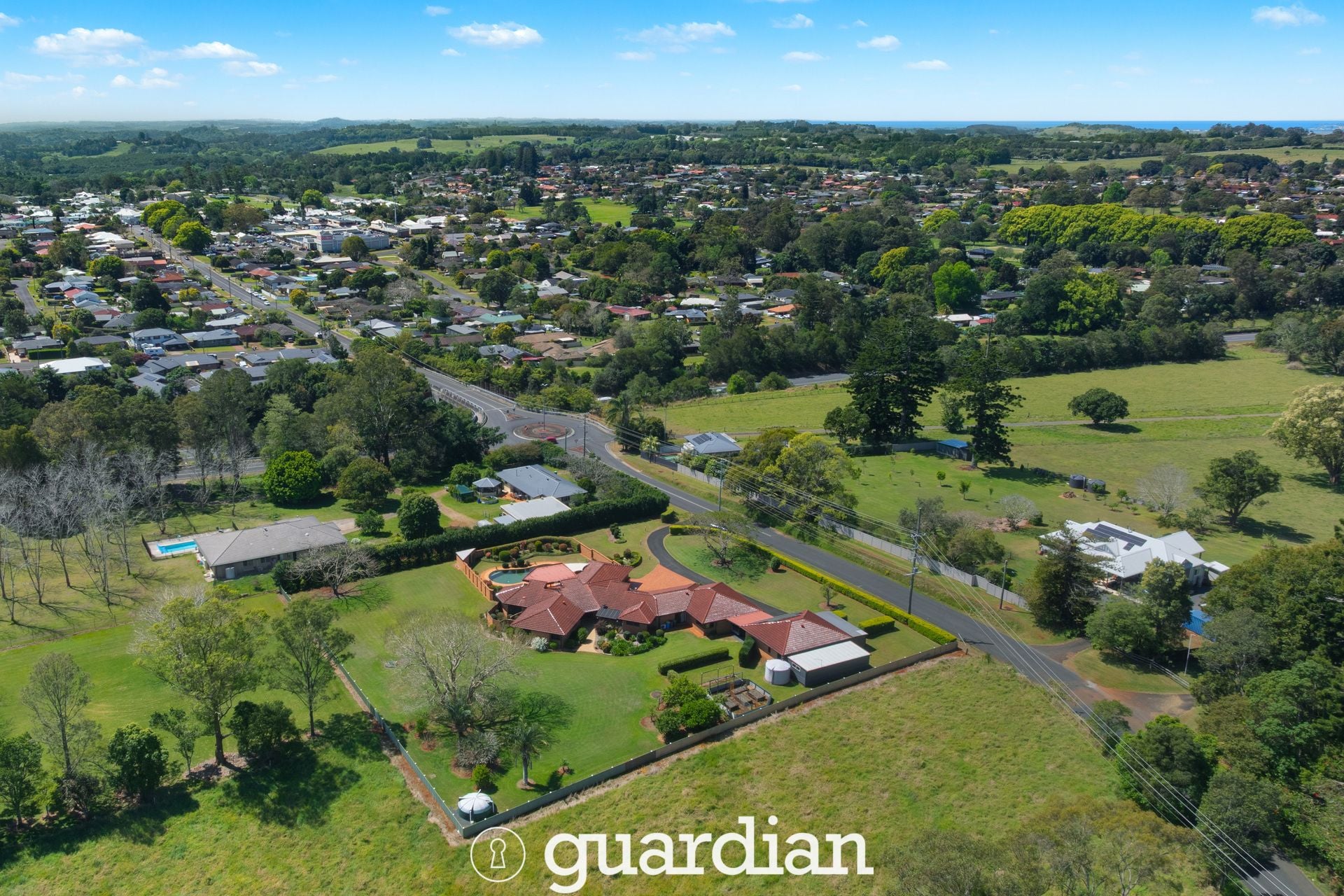 80 Wardell Road Alstonville NSW, Alstonville - Image 1