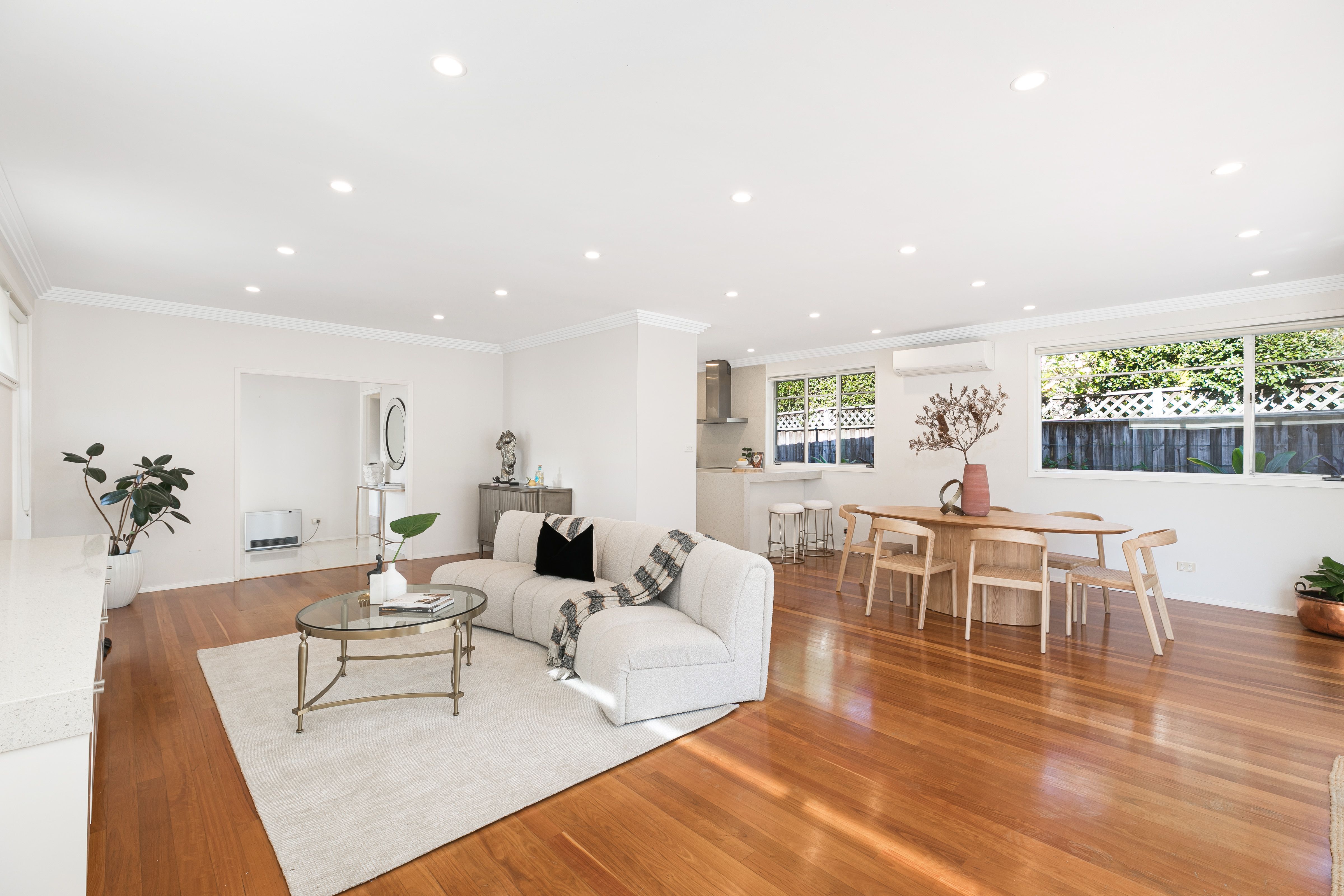 405 Woolooware Road, BURRANEER, Burraneer - Thumbnail 4