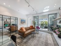 313/499 St Kilda Road, Melbourne, Melbourne - Thumbnail 2