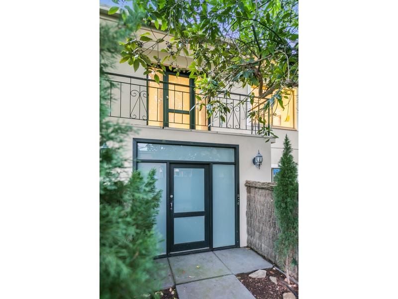 8/202 Payneham Road, Evandale SA 5069