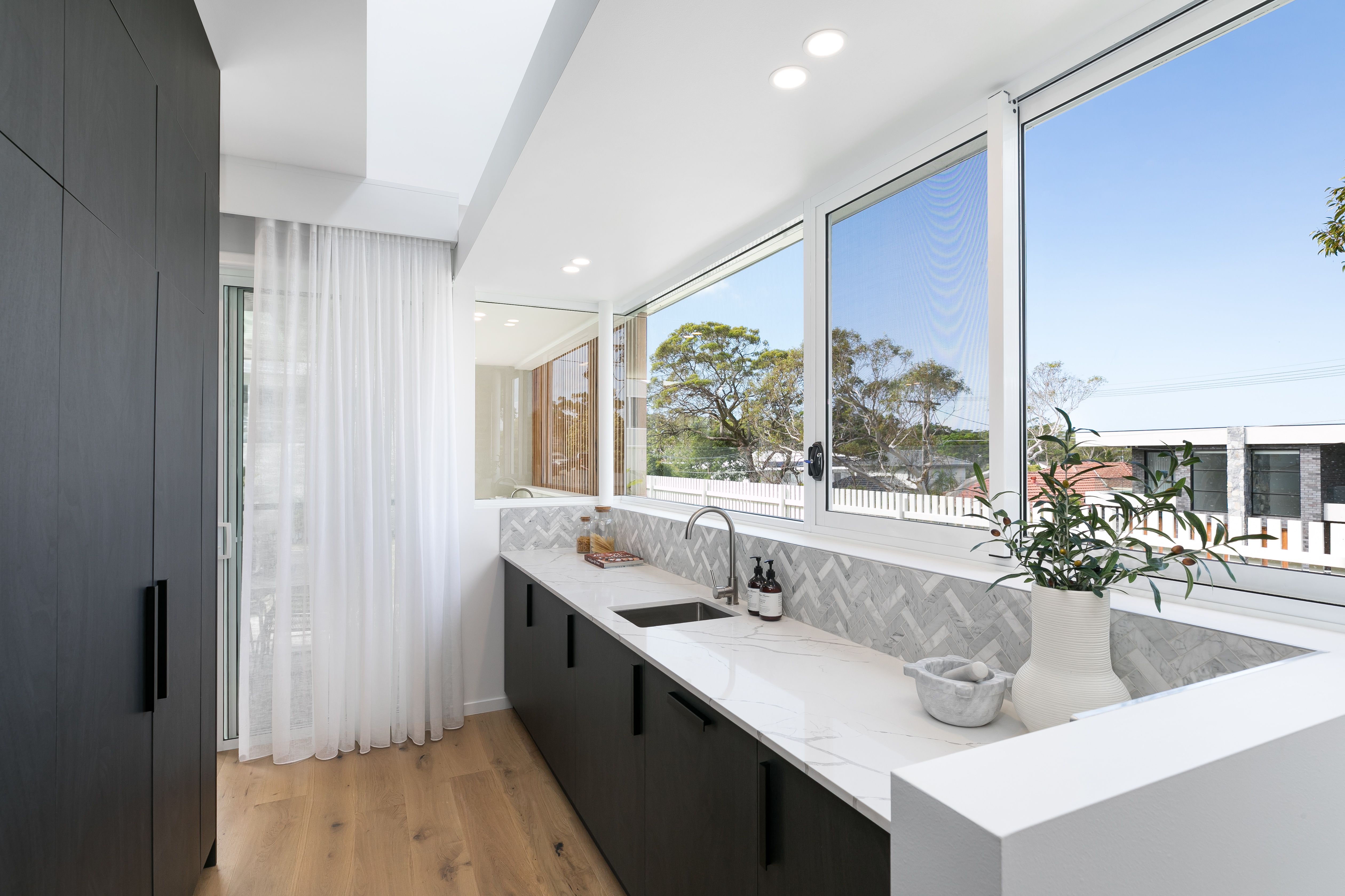 11 Want Street, CARINGBAH SOUTH, Caringbah South - Thumbnail 5