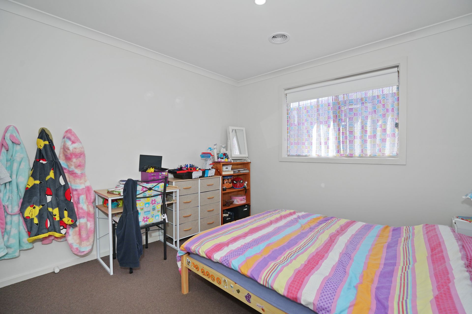 52 Simmental  Street, Bonshaw, Bonshaw - Thumbnail 5