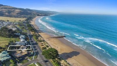 297 Great Ocean Road, Apollo Bay, VIC