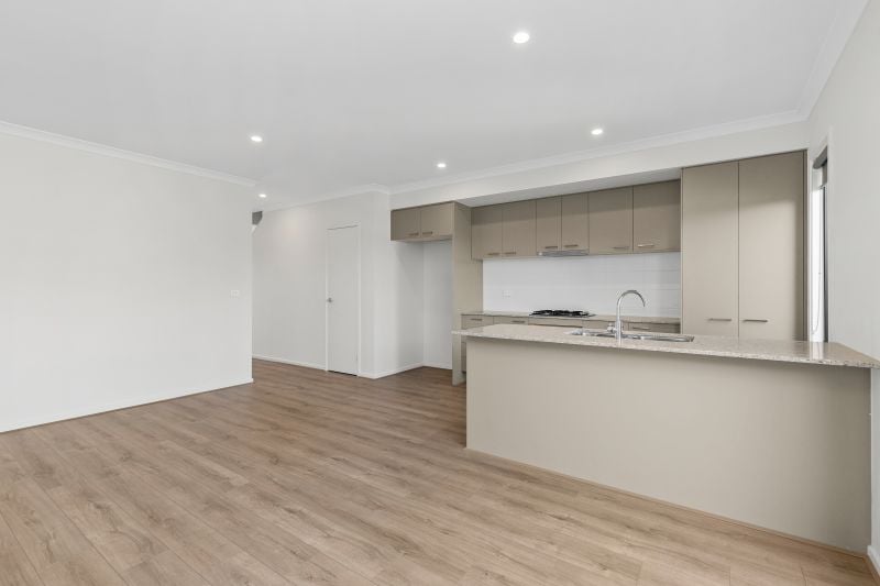 69 Garrong Avenue, Wollert