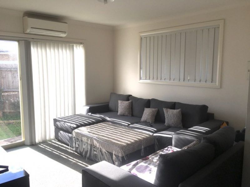 2 Delwyn Close, Thomastown