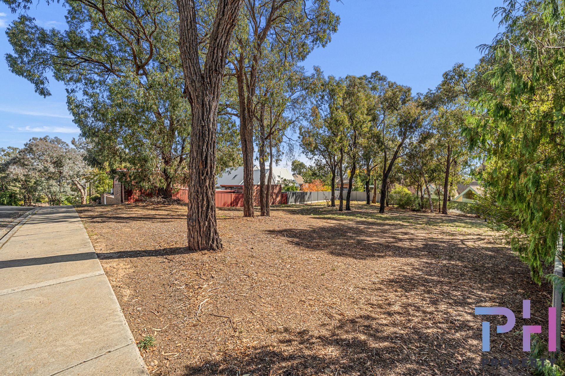 1 McKay Court Strathdale VIC, Strathdale - Thumbnail 4