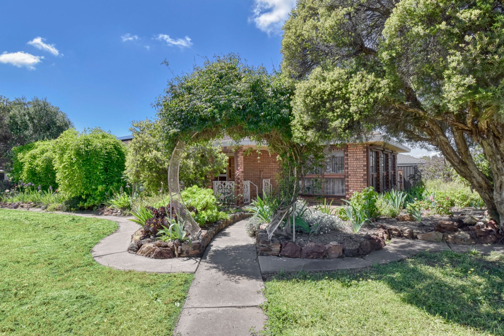 14 Franklin  Street, Maryborough, Maryborough - Thumbnail 2