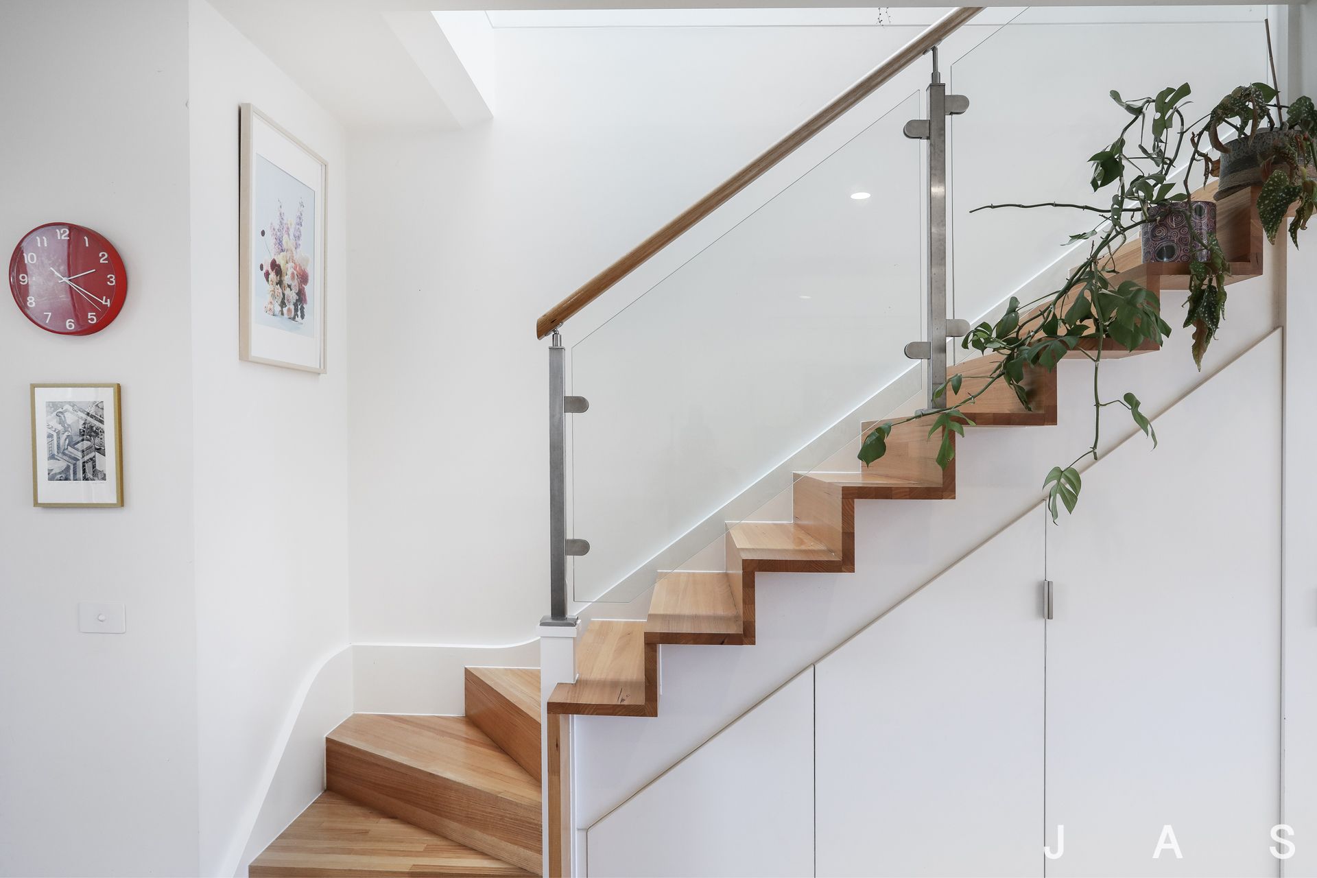 1/6 Steel Street Spotswood VIC, Spotswood - Thumbnail 8
