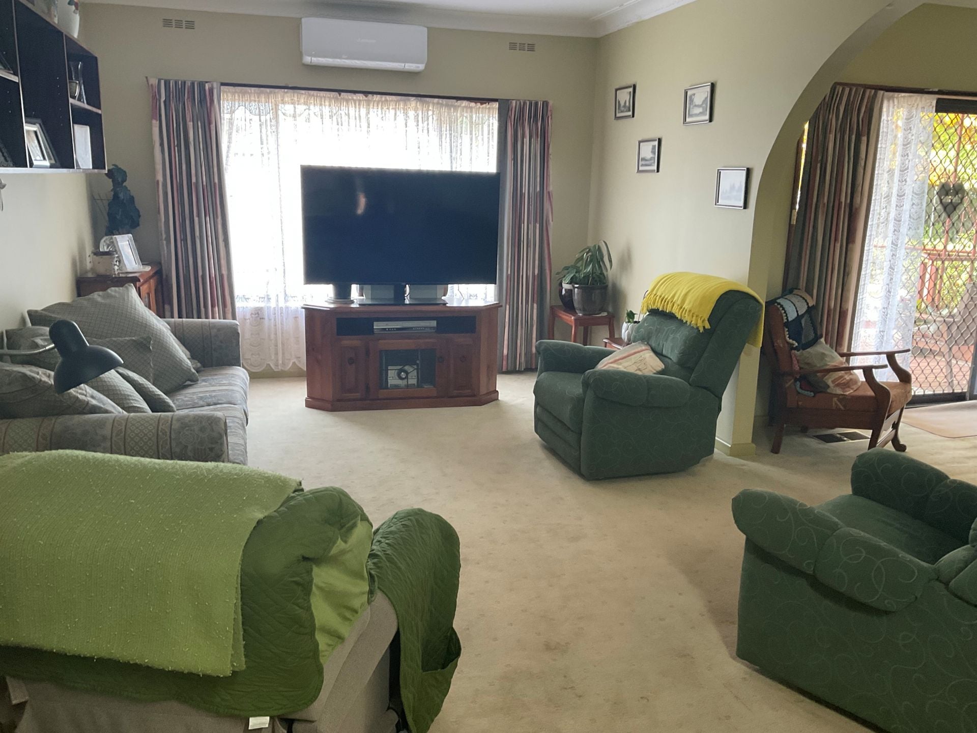 5 Wirbill Street Cobram VIC, Cobram - Thumbnail 6