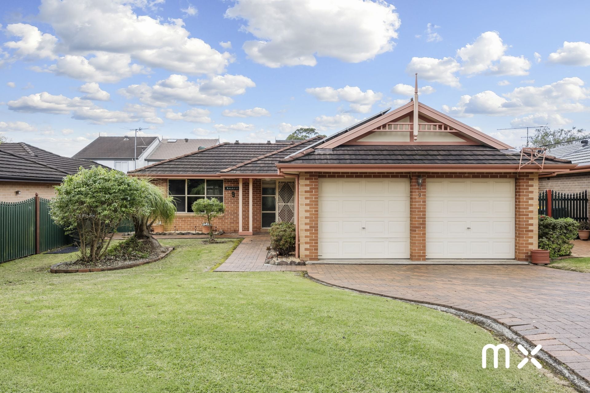 9 Luxor Street, Woonona - Image 1