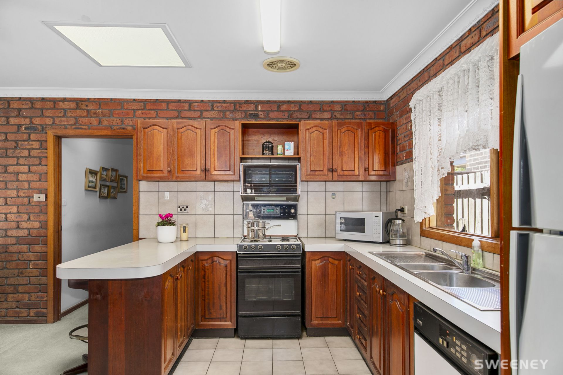 24 Blyth Street, Altona - Thumbnail 2
