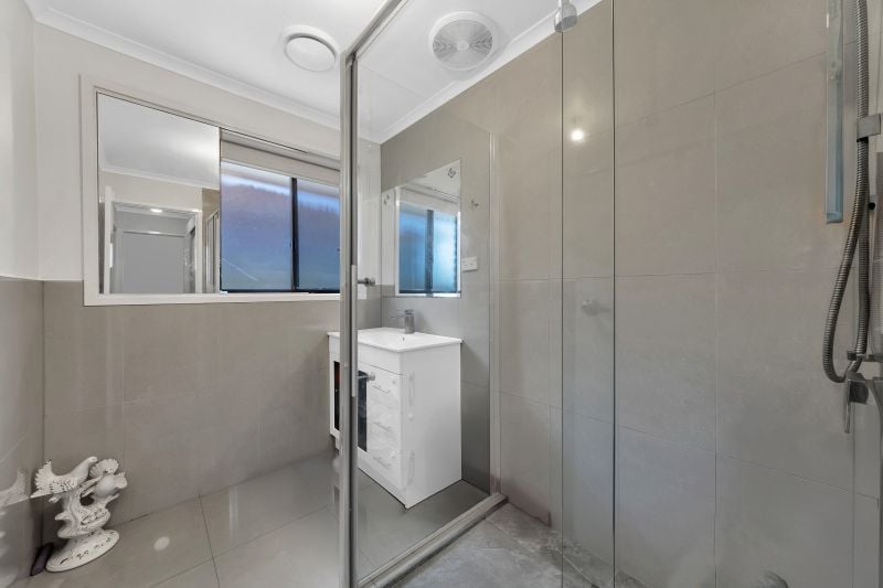 41 Grenda Drive, Mill Park