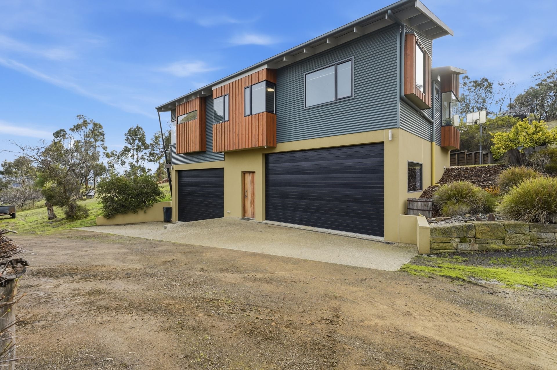 4 Tianari Drive Honeywood TAS