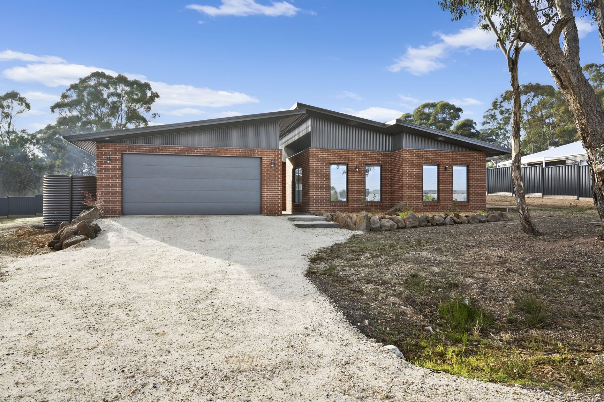 30 Pascoe Street, Avoca - Thumbnail 2
