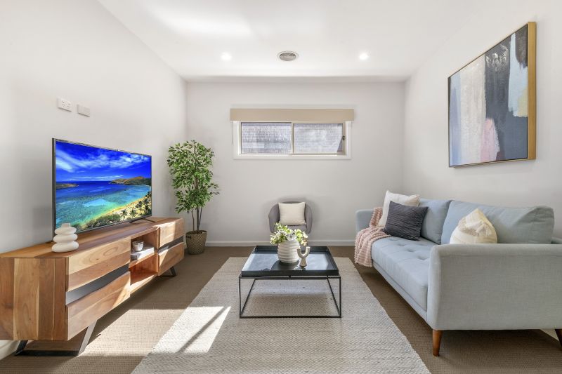 21 Stonegate Drive, Wollert