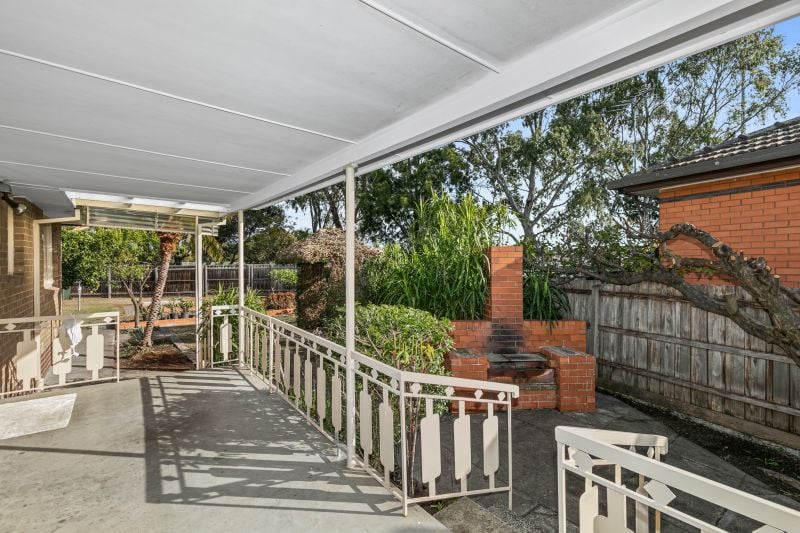 3 Kenna Drive, Lalor