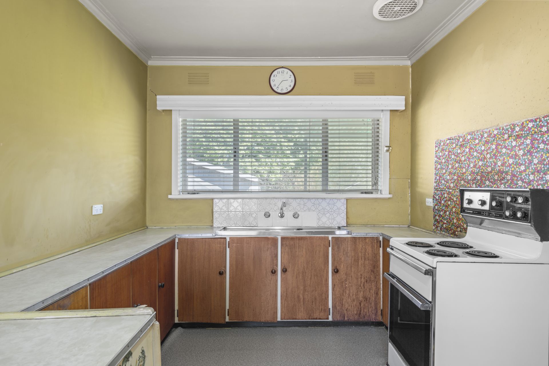 Endless Potential With This Real Estate Offering