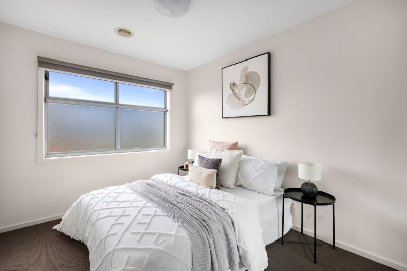 2B Arndell Street, Thomastown