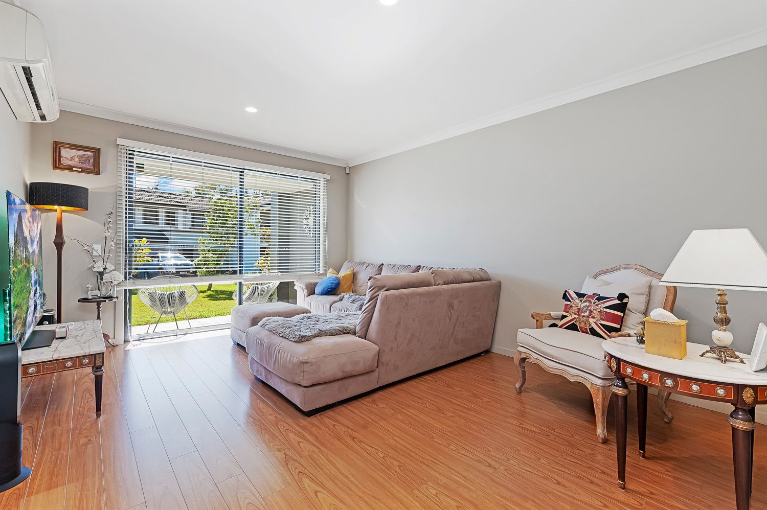 15 Allamanda Way, Thornleigh, Thornleigh - Thumbnail 6