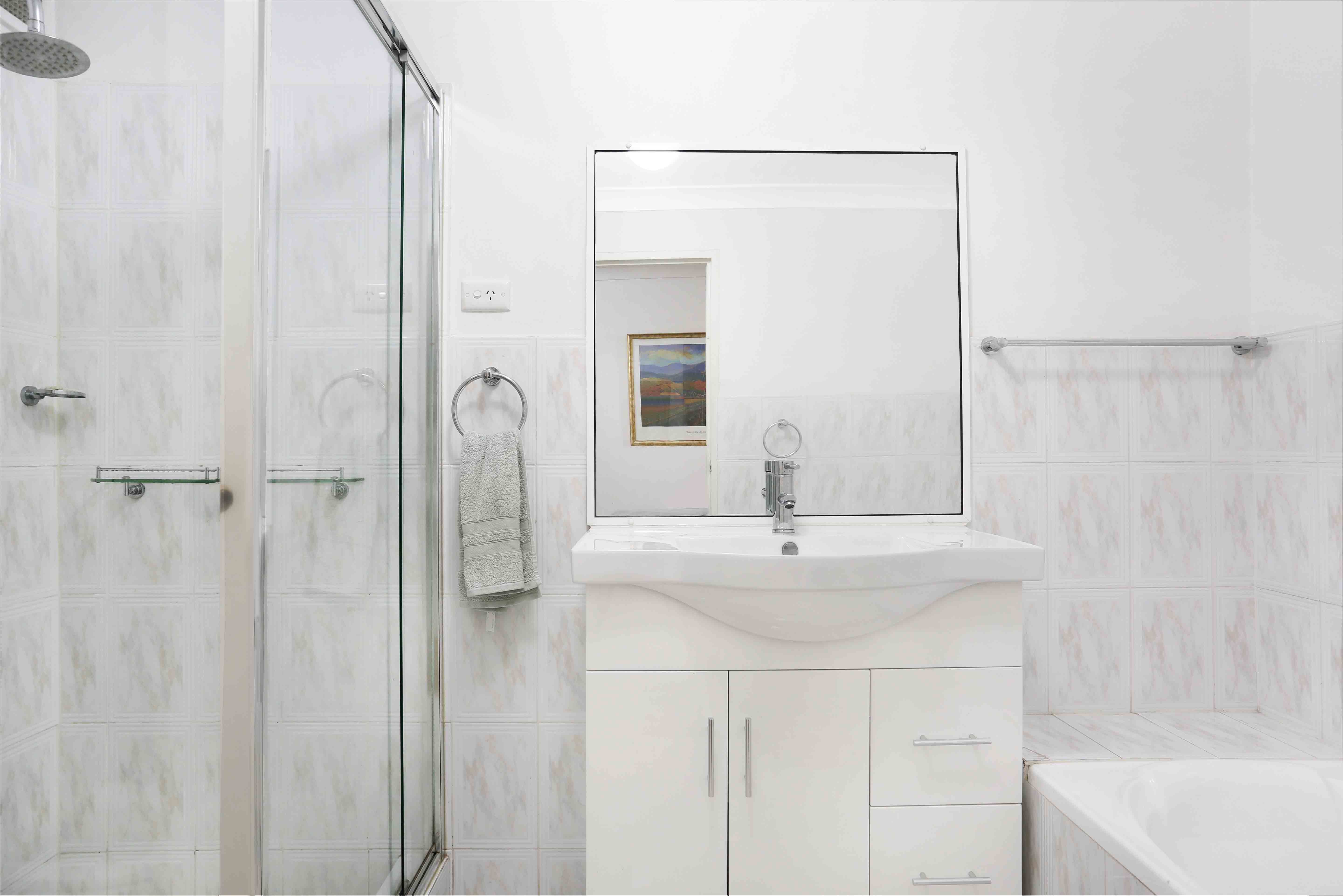 16/73 Flora Street KIRRAWEE 2232