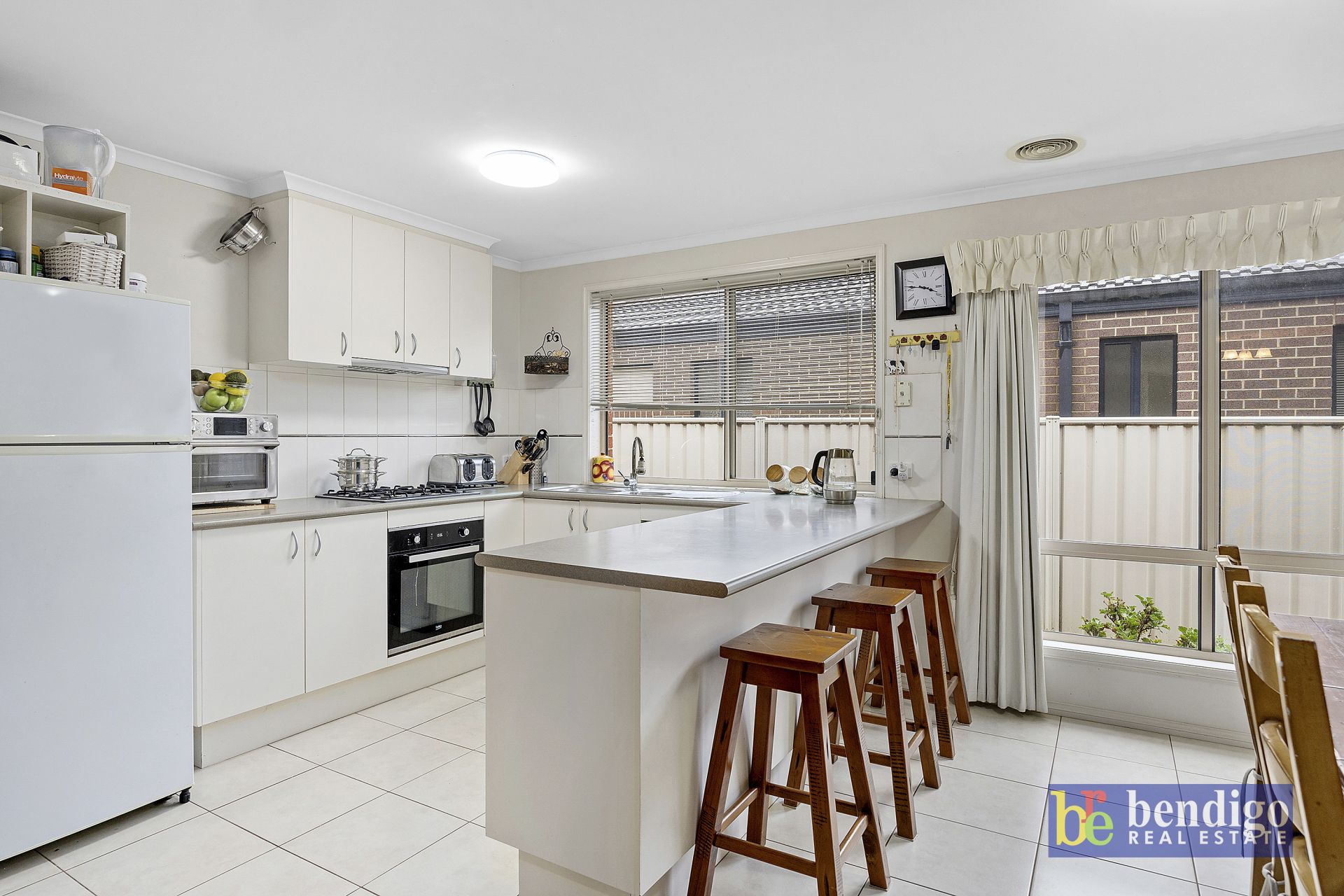 1A Manna Gum Drive Epsom VIC, Epsom - Thumbnail 3
