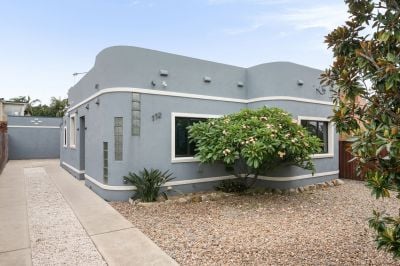 Narraweena - 112 Warringah Road