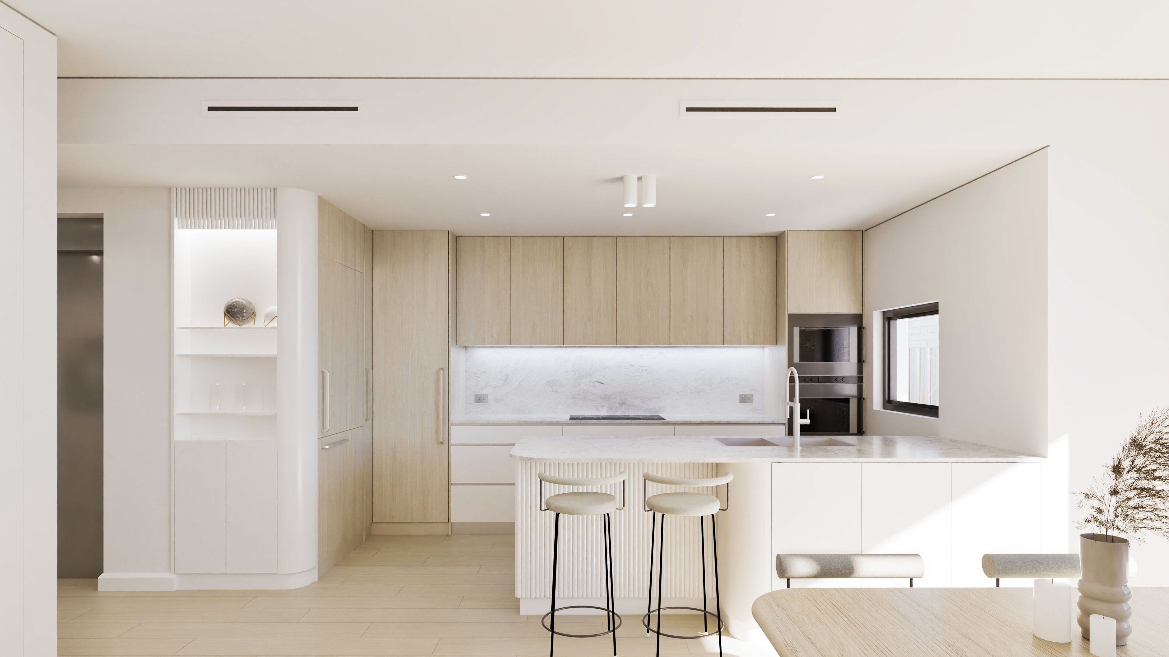 1/15-17 Kirkwood Road CRONULLA 2230