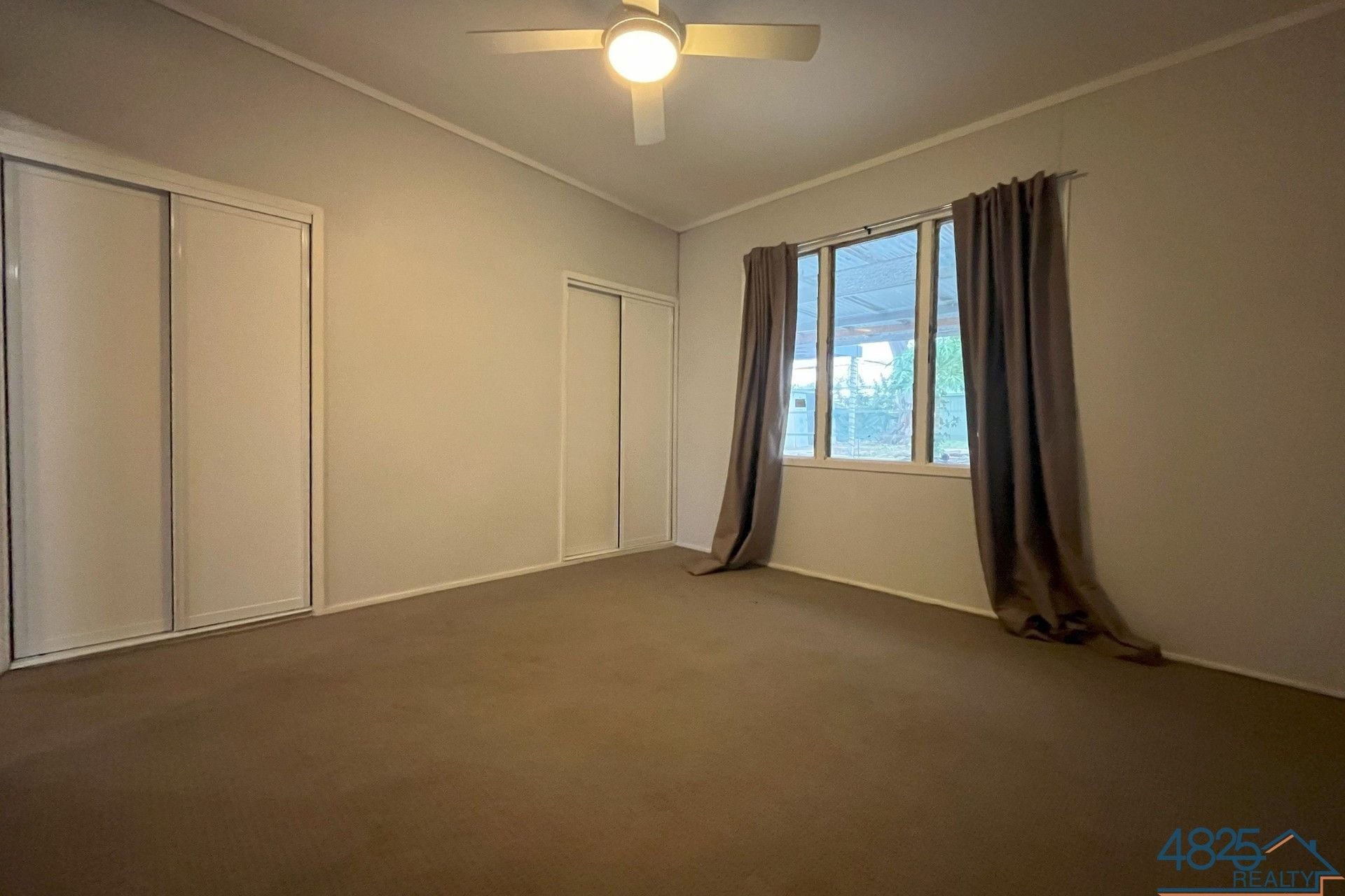 7 Clairs Street Mount Isa QLD, Mount Isa - Thumbnail 8