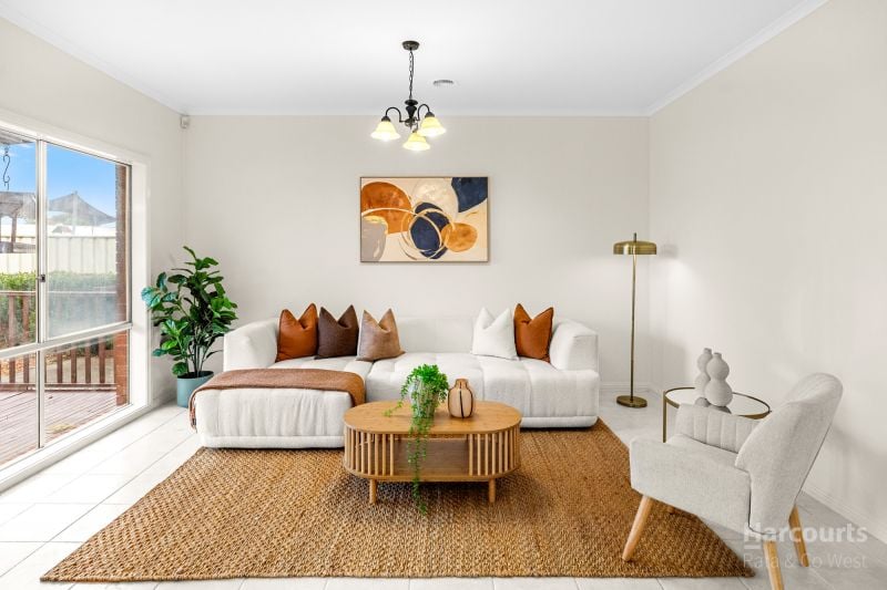 3 Brookside Court, Caroline Springs