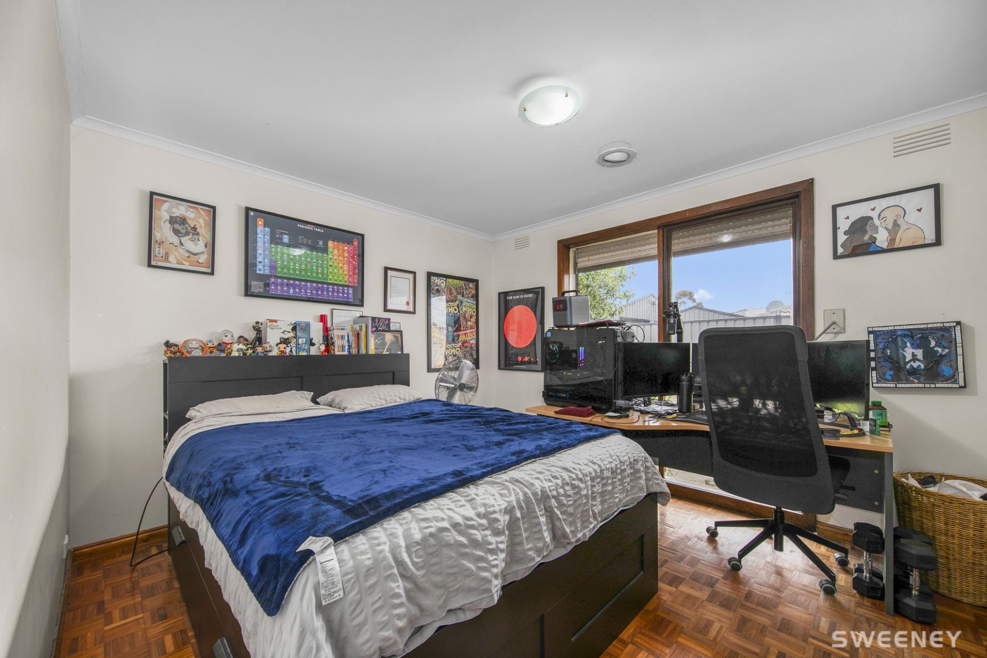 2 Wiltshire Court, Altona Meadows - Thumbnail 7