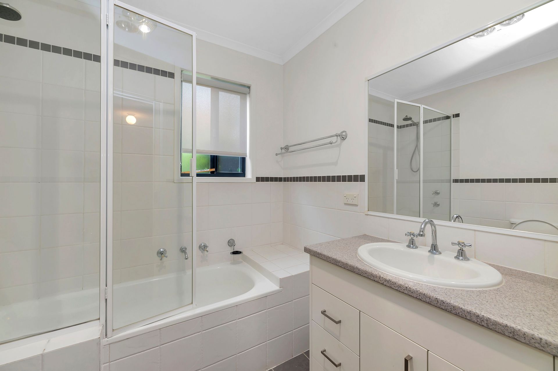 1/122 Fergus Road Queanbeyan NSW, Queanbeyan - Thumbnail 7