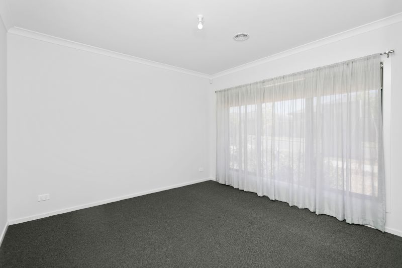 19 Separation Street, Mickleham