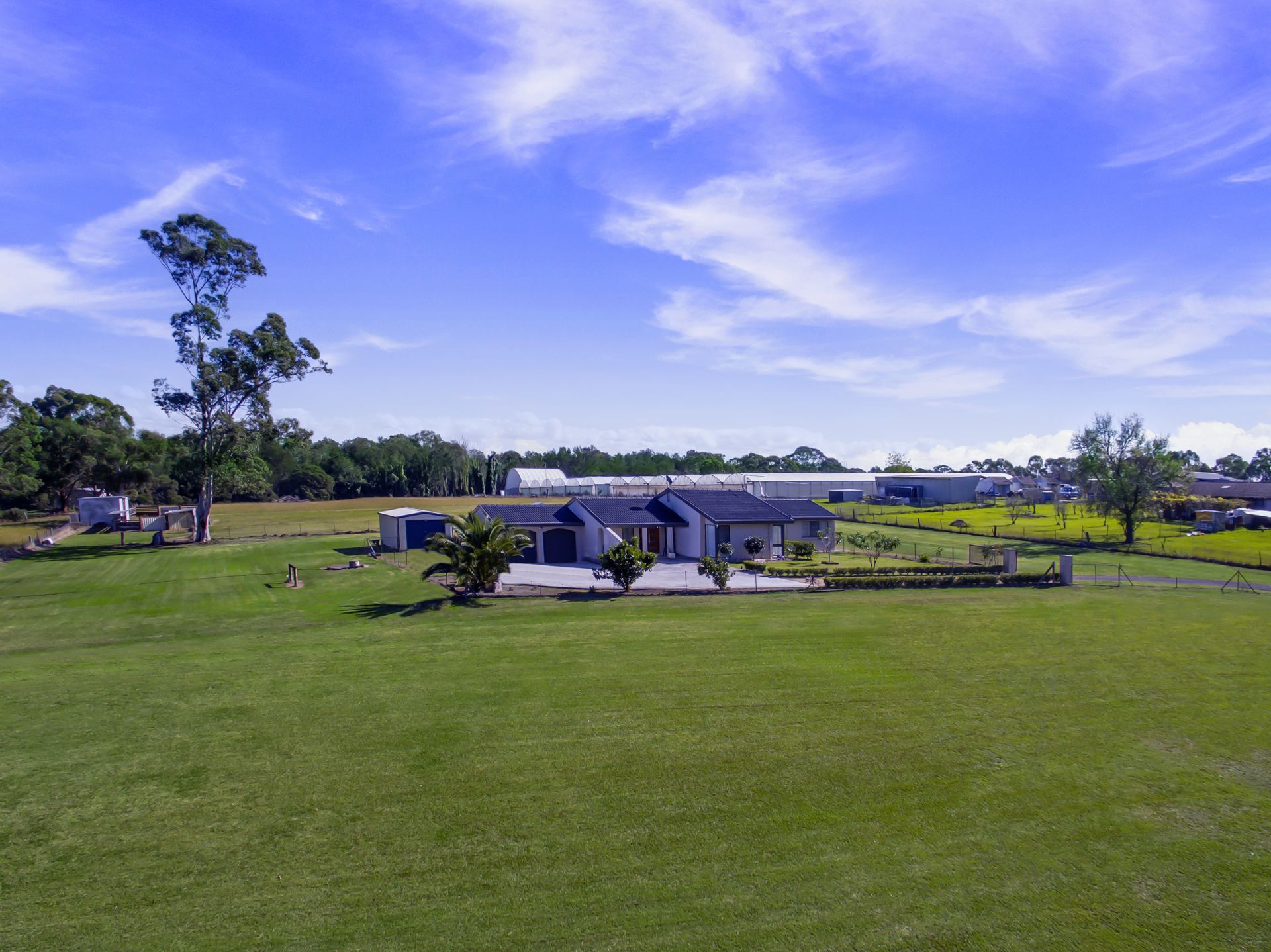 20 Ramsay Road, ROSSMORE, Rossmore - Thumbnail 4