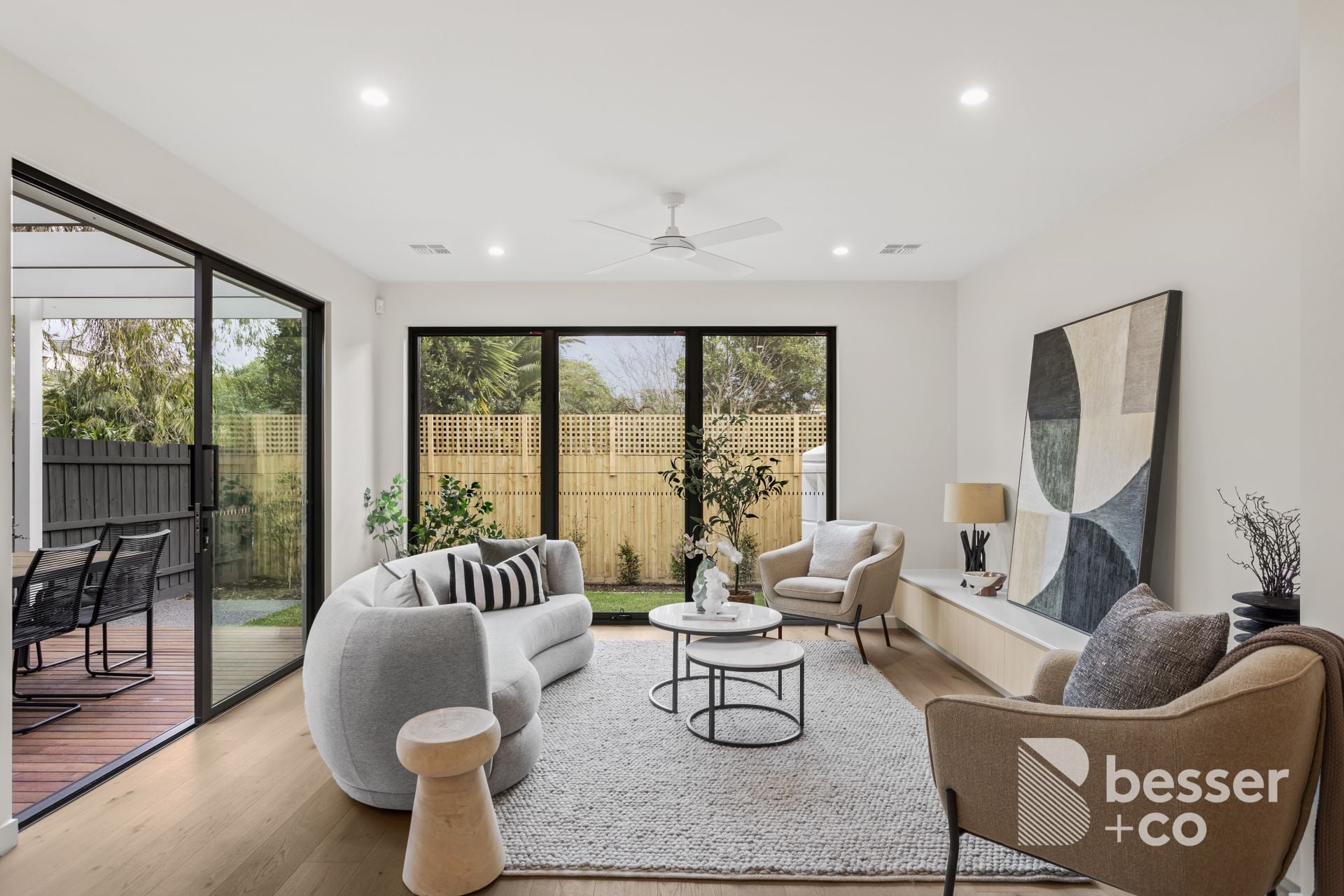 5A Spring Road, Caulfield South - Thumbnail 4
