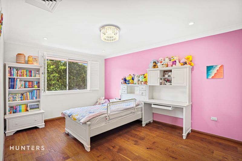 7 Blairgowie Place, Oatlands