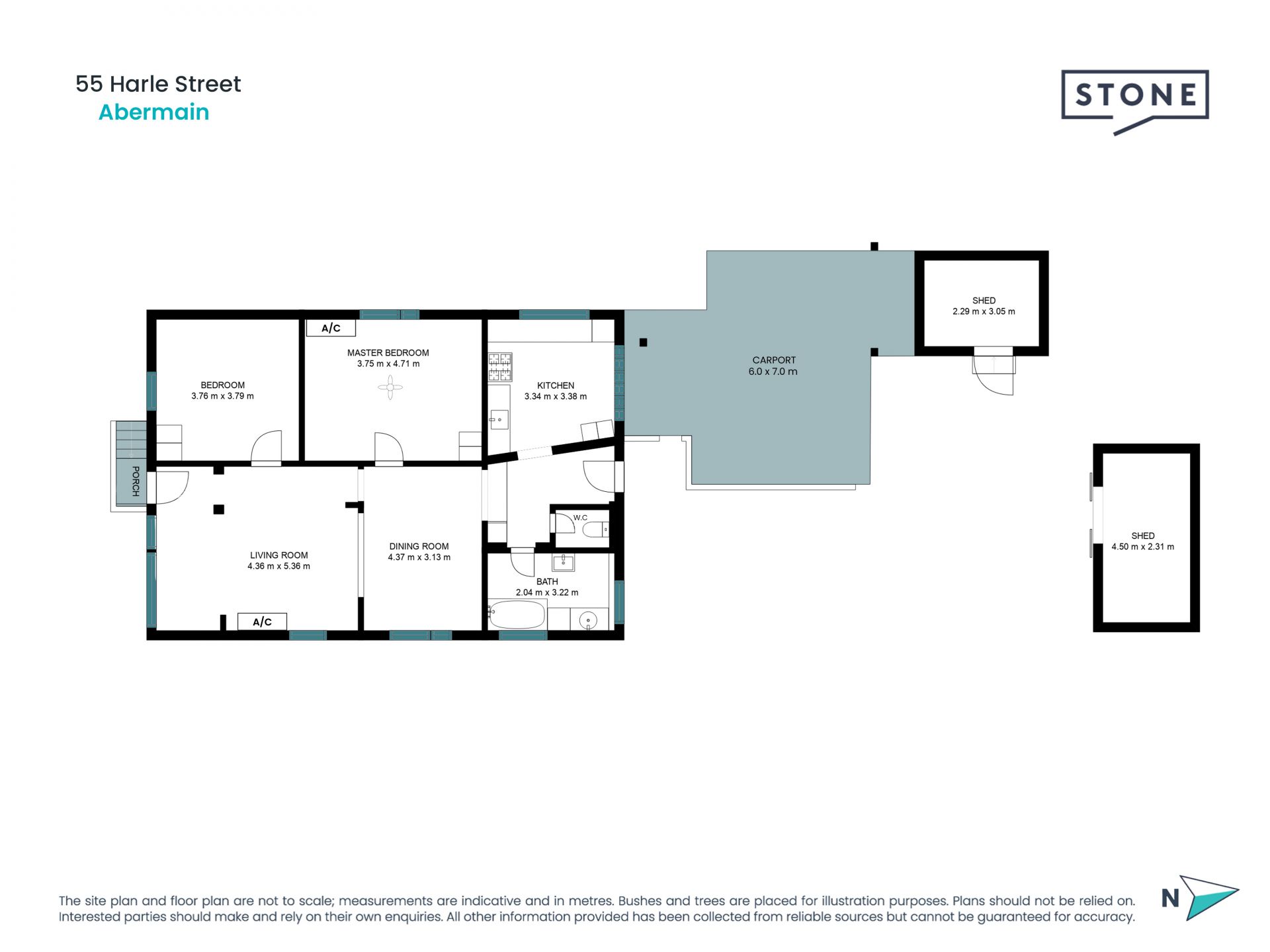 Your exceptional bespoke opportunity