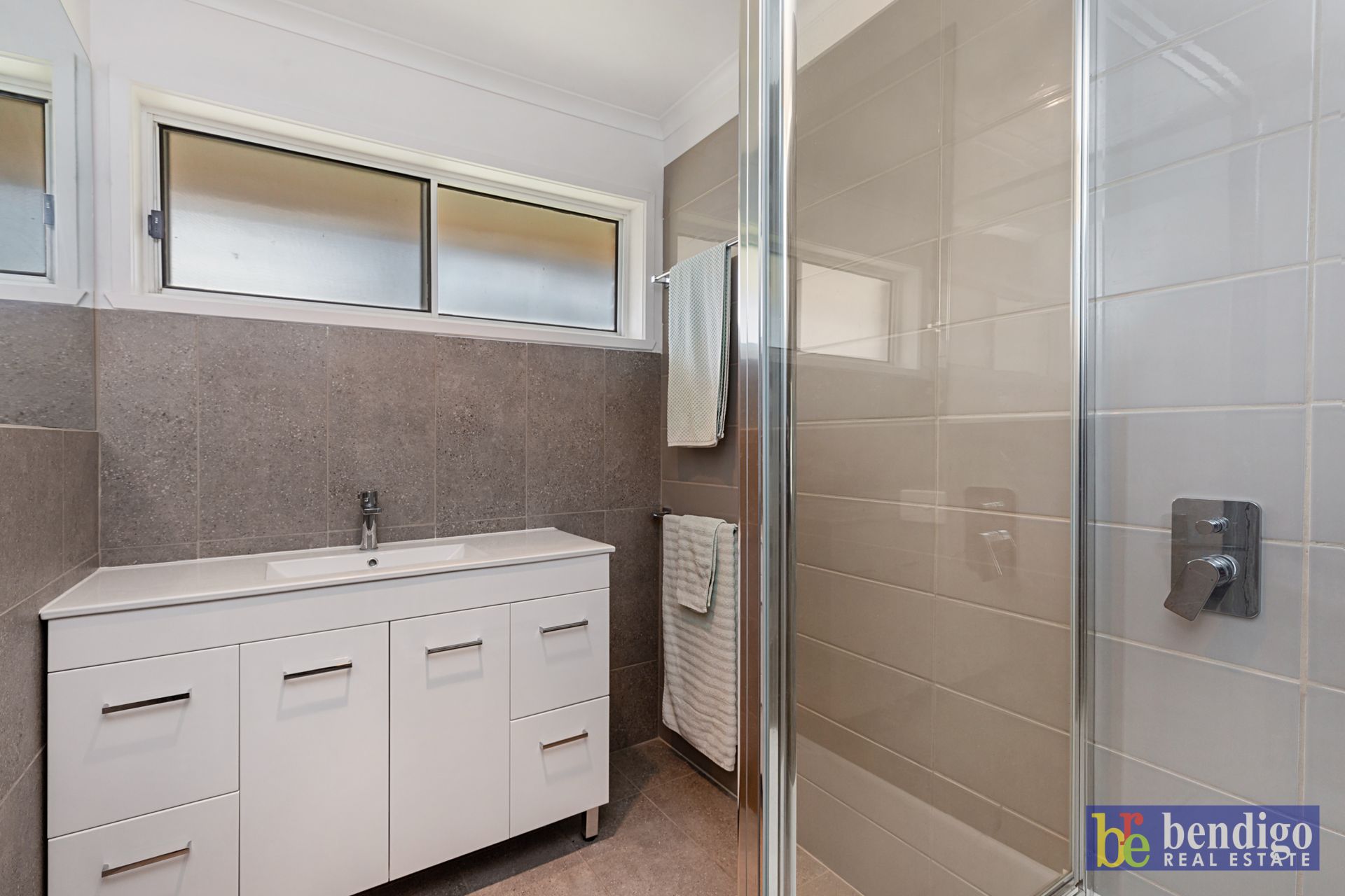 3/5704 Calder Highway Kangaroo Flat VIC, Flat - Thumbnail 5