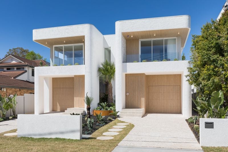 16b David Avenue CARINGBAH SOUTH 2229