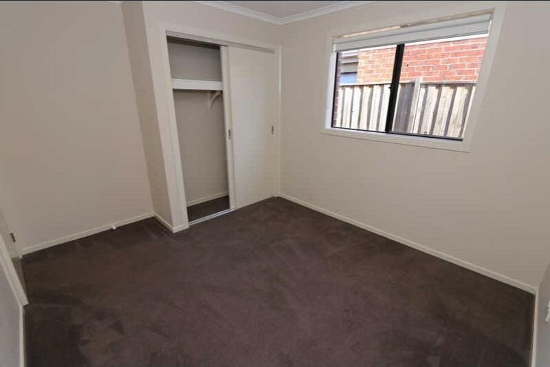 7 Aspect Drive, Doreen