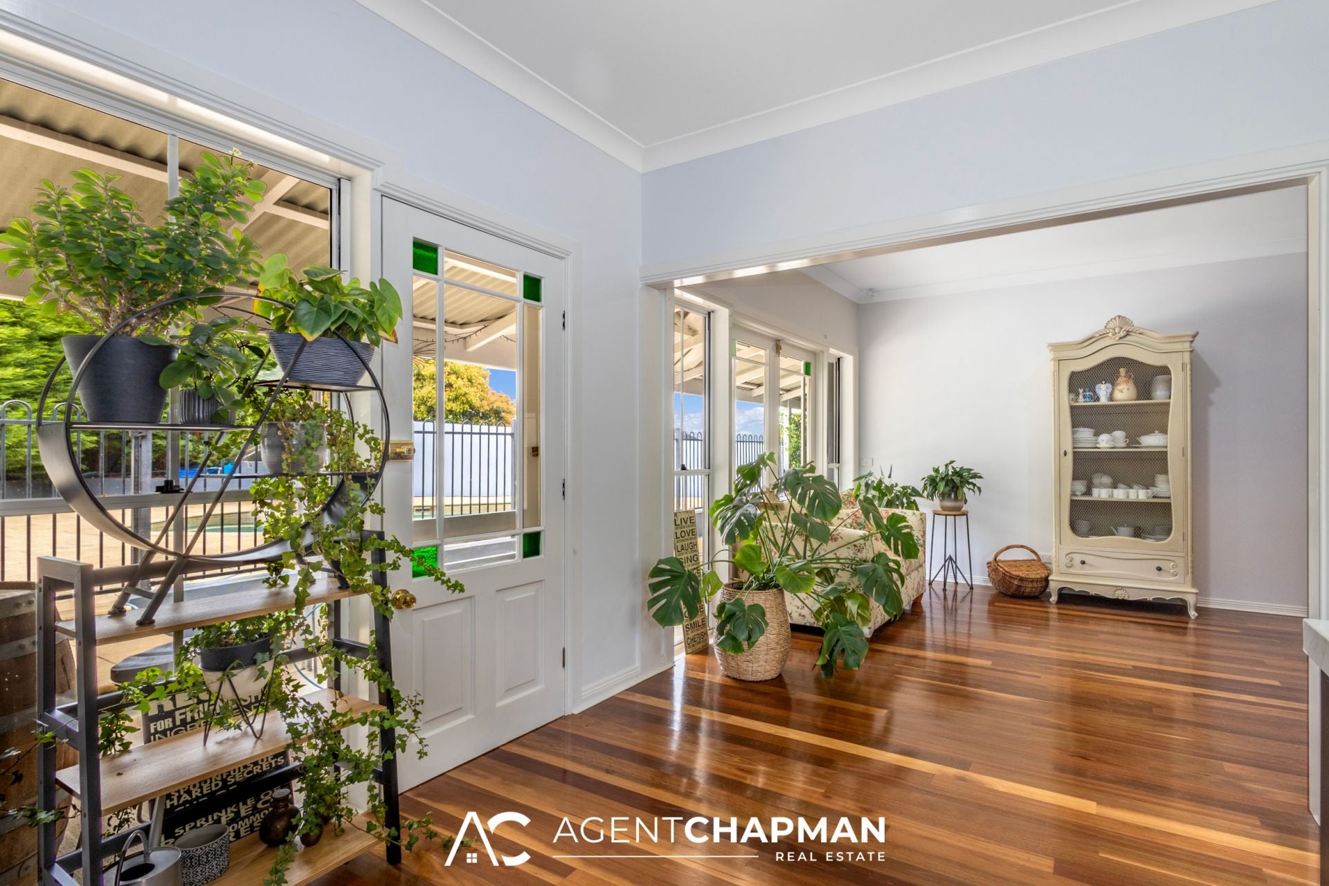 12 Graham Drive Kelso NSW, Kelso - Thumbnail 8