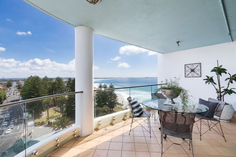 C61/1-3 McDonald Street CRONULLA 2230