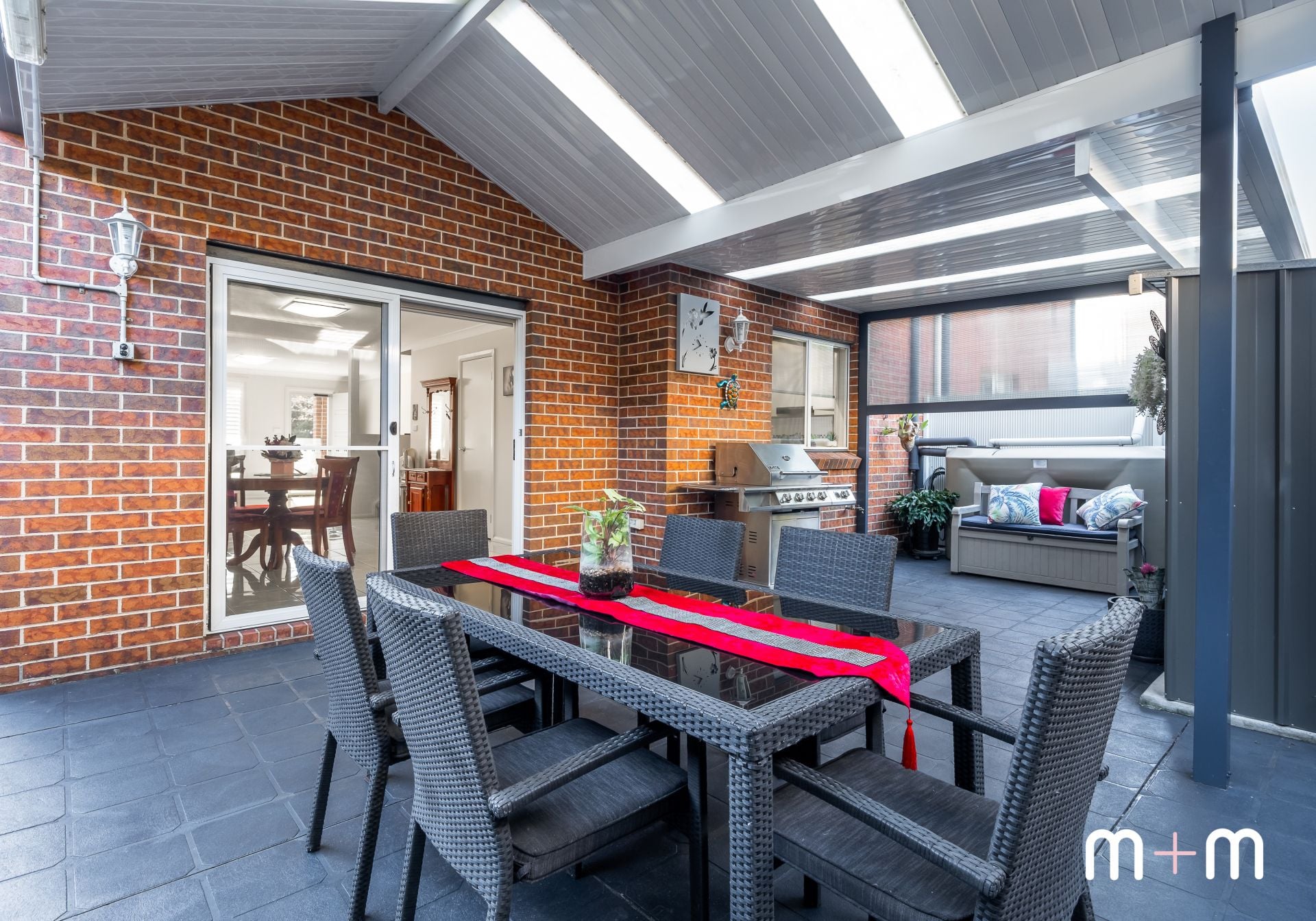 3B Forestview Way, Woonona - Thumbnail 8