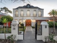 37 Power Street, Balwyn, Balwyn - Thumbnail 2
