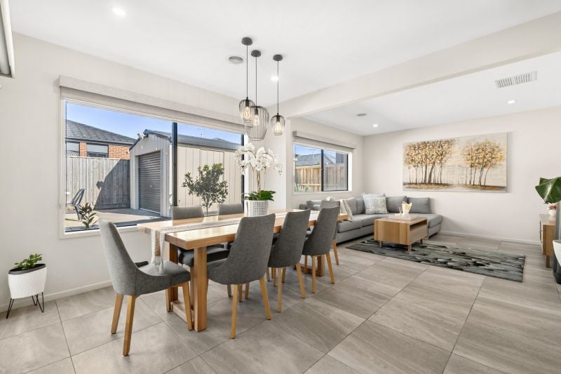 5 Ashbourne Boulevard, Donnybrook