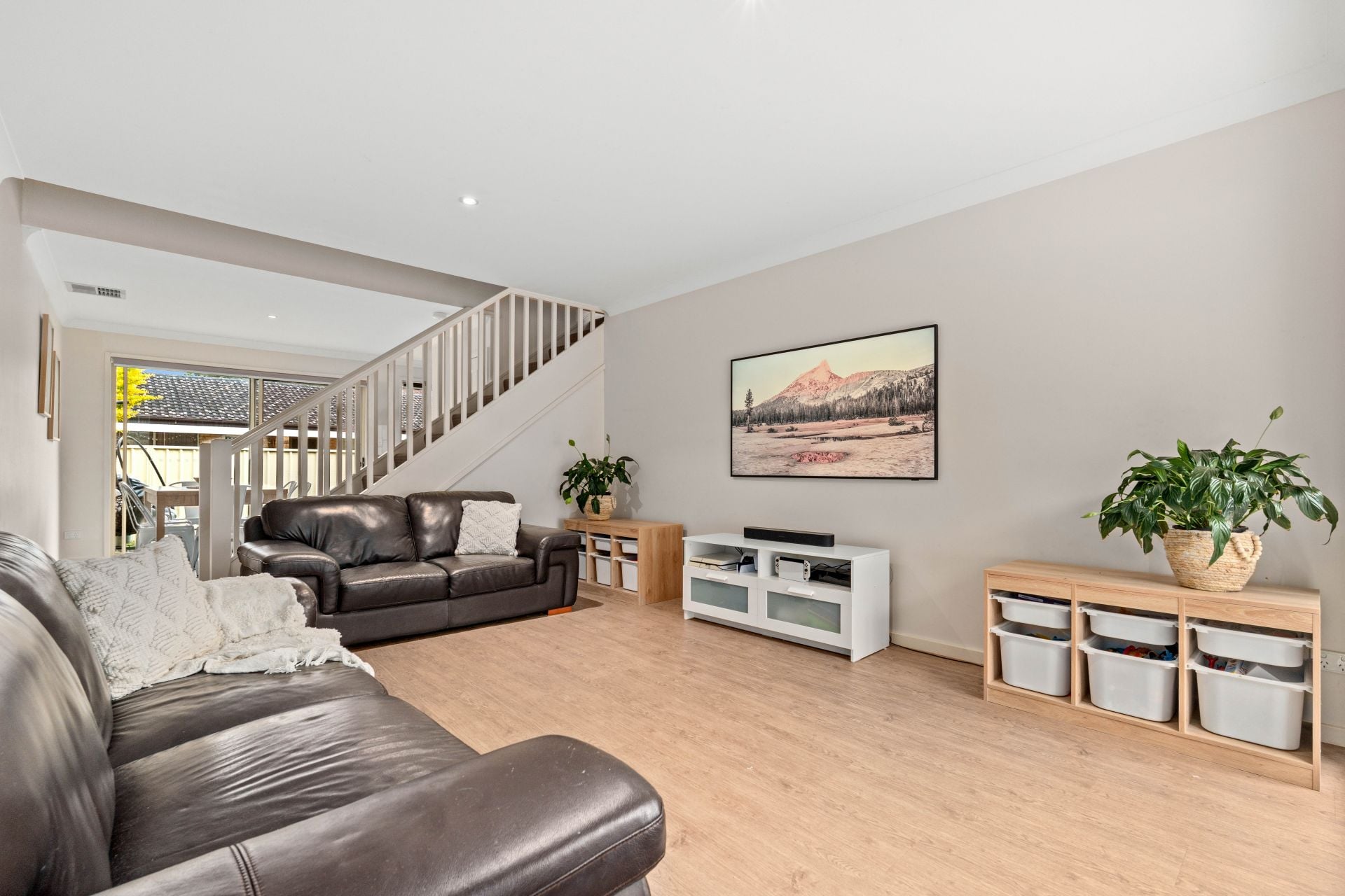 4/11 Warwick Street Blackwall NSW, Blackwall - Thumbnail 3