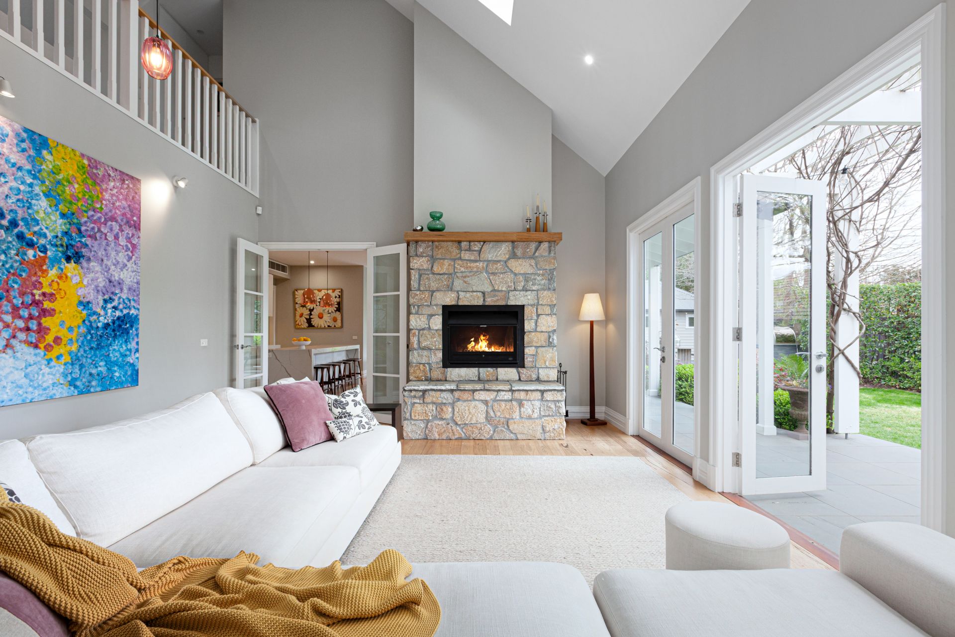 57 Pakington Street, Kew, Kew - Thumbnail 7