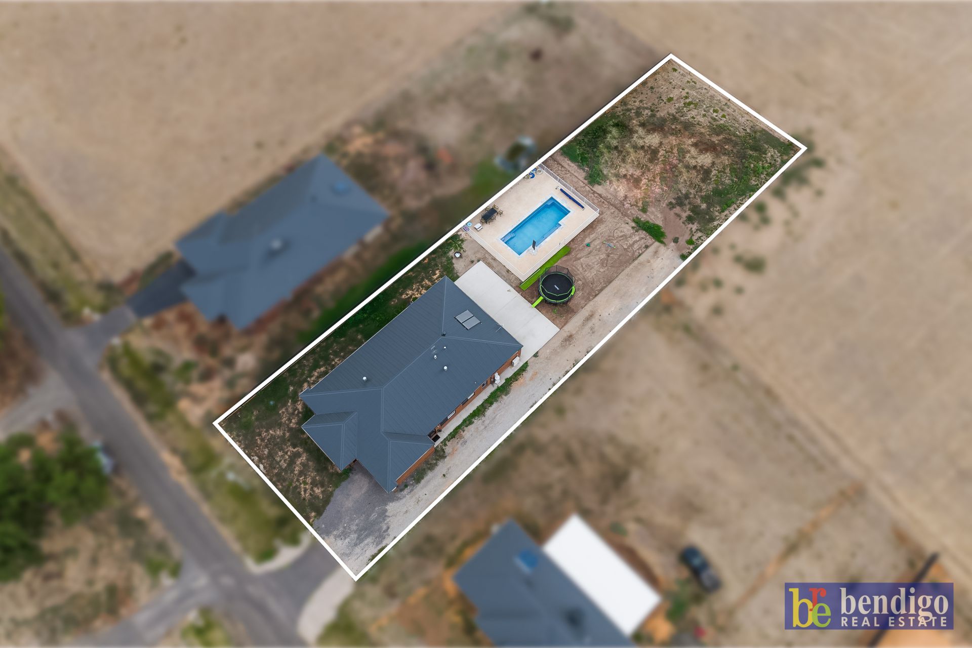 10 Huddle Road Huntly VIC, Huntly - Thumbnail 2