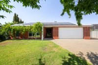 37 Vanguard Street, Yarrawonga VIC