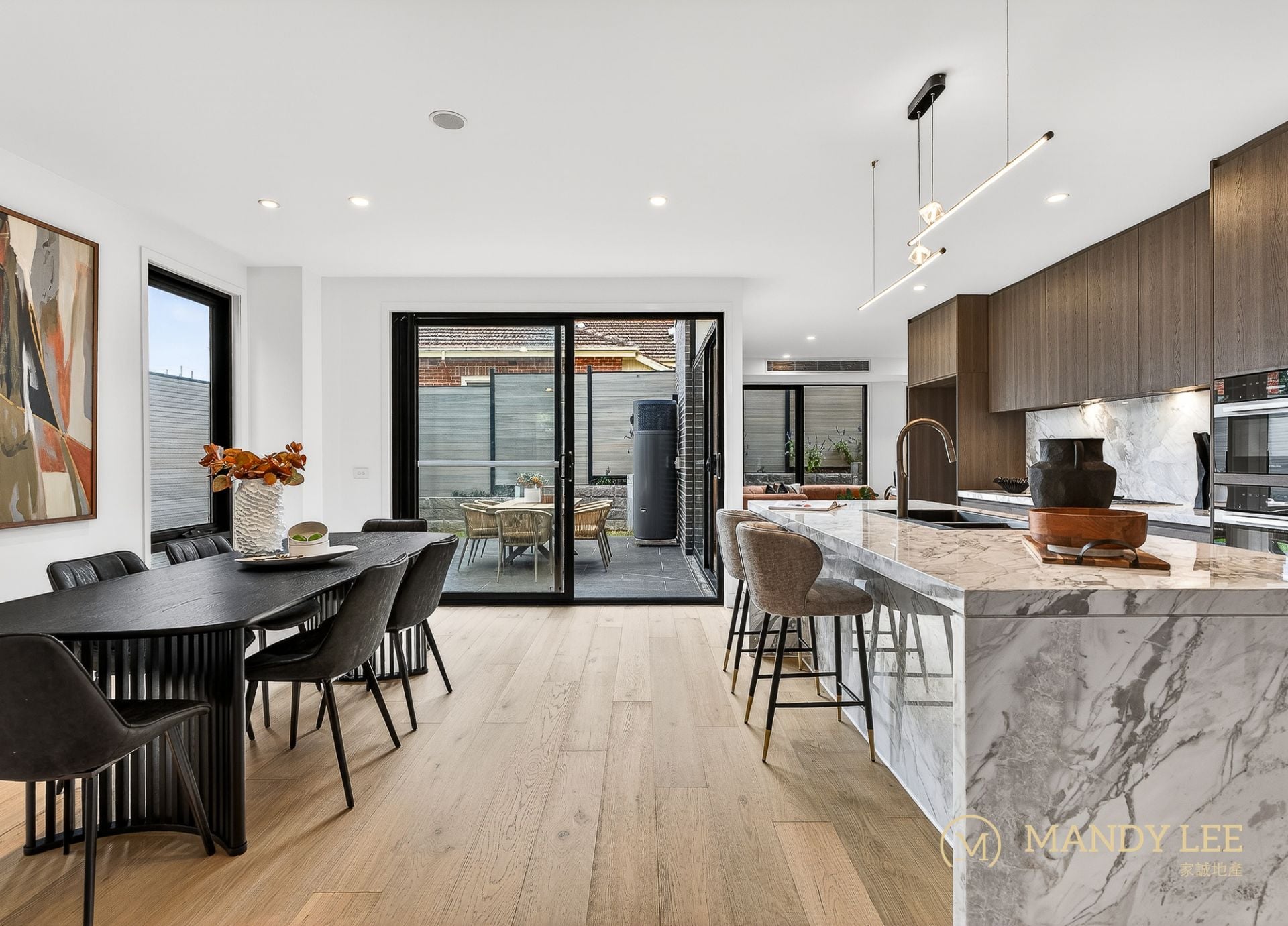 2/38 Normanby Road Kew VIC, Kew - Thumbnail 3