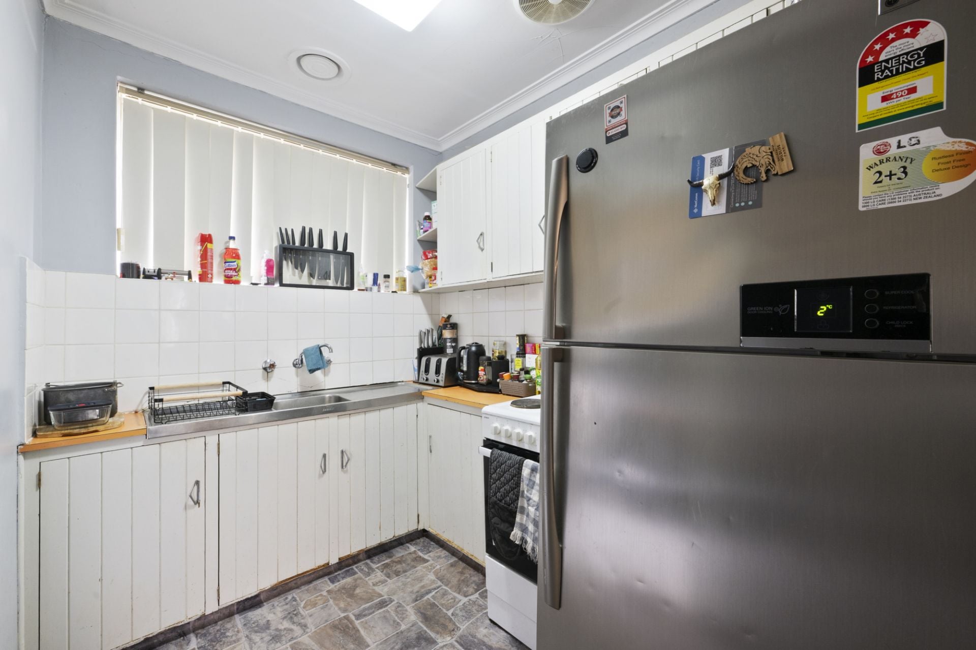 6/1110 Howitt Street, Wendouree, Wendouree - Thumbnail 7